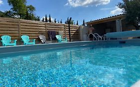 Chez Pascal