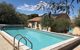 Chez Pascal